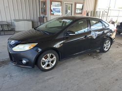 2014 Ford Focus SE for sale in Fort Wayne, IN