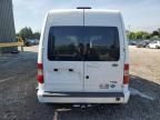 2013 Ford Transit Connect XLT