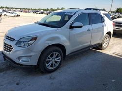 2016 Chevrolet Equinox LT for sale in Sikeston, MO