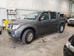 2018 Nissan Frontier S for sale in Milwaukee, WI