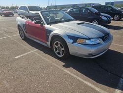 2000 Ford Mustang GT for sale in Phoenix, AZ