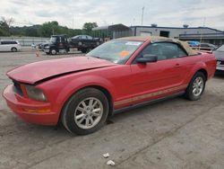 2008 Ford Mustang for sale in Lebanon, TN