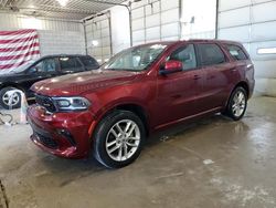 2022 Dodge Durango GT for sale in Columbia, MO