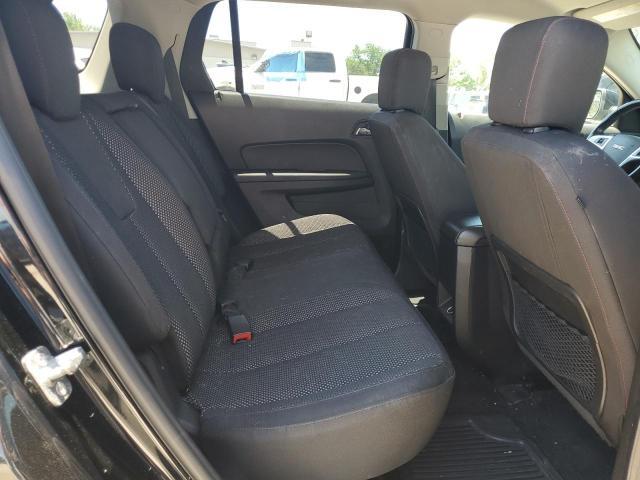 2014 GMC Terrain SLE