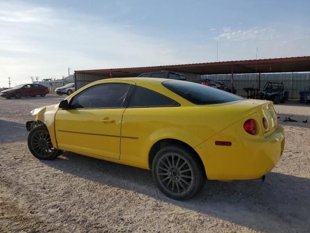 2007 Chevrolet Cobalt LS