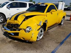 2004 Chevrolet SSR for sale in Pekin, IL