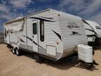 2011 Jayco JAY Flight