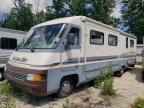 1995 Ford F530 Super Duty