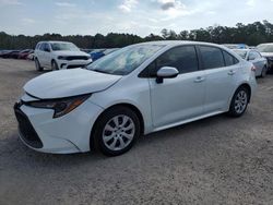 2022 Toyota Corolla LE for sale in Harleyville, SC