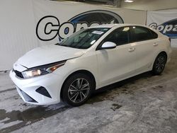 2023 KIA Forte LX for sale in Lebanon, TN