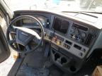 2022 Freightliner Cascadia 126