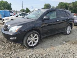 2009 Lexus RX 350 for sale in Mebane, NC