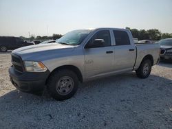 2016 Dodge RAM 1500 ST for sale in New Braunfels, TX