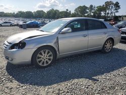 2006 Toyota Avalon XL en venta en Byron, GA