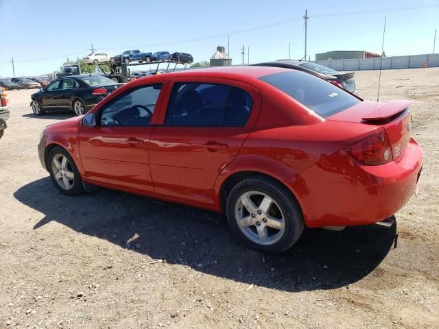 2006 Chevrolet Cobalt LT