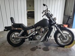 1994 Honda VT1100 C en venta en Cahokia Heights, IL