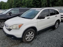 2007 Honda CR-V EX for sale in Concord, NC