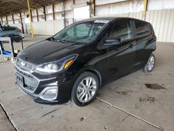 2021 Chevrolet Spark 1LT for sale in Phoenix, AZ