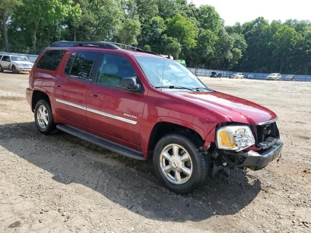 2006 GMC Envoy XL