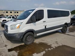 2016 Ford Transit T-350 for sale in Wilmer, TX