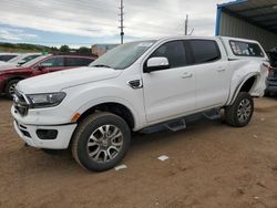 2019 Ford Ranger XL for sale in Colorado Springs, CO