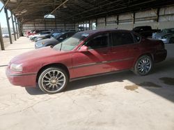 2005 Chevrolet Impala for sale in Phoenix, AZ