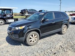 2011 KIA Sorento Base for sale in Tifton, GA