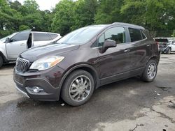 2013 Buick Encore for sale in Austell, GA