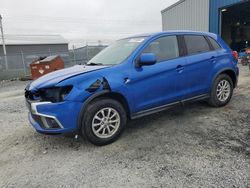 2018 Mitsubishi RVR SE for sale in Elmsdale, NS