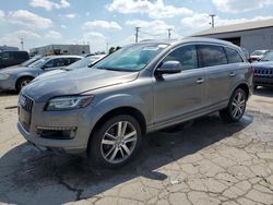 2013 Audi Q7 Premium Plus for sale in Chicago Heights, IL