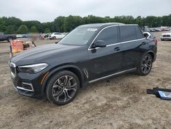 2022 BMW X5 Sdrive 40I for sale in Conway, AR