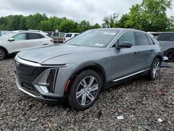 2024 Cadillac Lyriq Tech for sale in Chalfont, PA