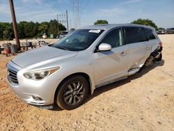 2015 Infiniti QX60 for sale in China Grove, NC