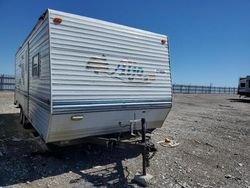 Skyline Trailer Vehiculos salvage en venta: 2000 Skyline Trailer