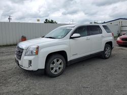 2015 GMC Terrain SLE en venta en Albany, NY