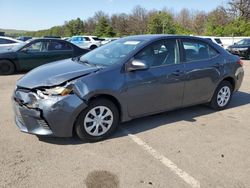 2014 Toyota Corolla L for sale in Brookhaven, NY