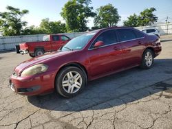 2010 Chevrolet Impala LT for sale in West Mifflin, PA