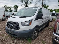 2017 Ford Transit T-150 for sale in Central Square, NY