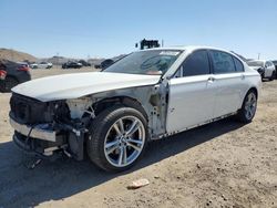 2015 BMW 740 LI en venta en North Las Vegas, NV
