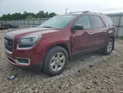 2016 GMC Acadia SLE for sale in Lawrenceburg, KY