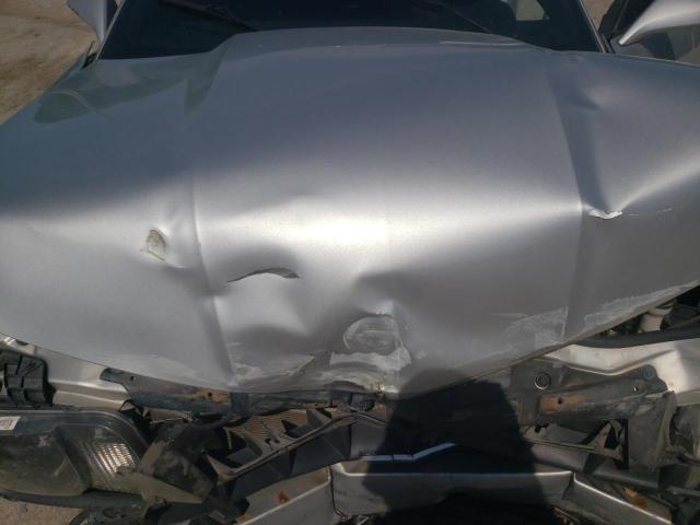 2013 Chevrolet Camaro lt