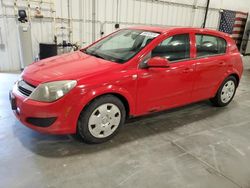 2008 Saturn Astra XE for sale in Avon, MN