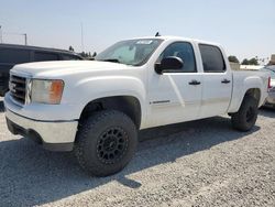 2008 GMC Sierra C1500 for sale in Mentone, CA