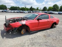 2010 Ford Mustang for sale in Mocksville, NC