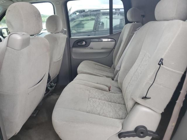 2005 GMC Envoy XL