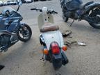 2005 Honda CH50