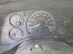 2007 Chevrolet Express G1500