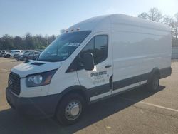2015 Ford Transit T-350 HD for sale in Brookhaven, NY