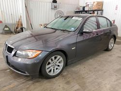 2007 BMW 328 I for sale in Lufkin, TX