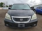 2009 Honda Odyssey Touring